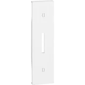LNOW POK TIP IZM SKLOP 1M BIJ KW06V