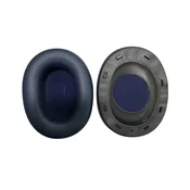 INF Zamenjava ušesnih blazinic, združljiva z JBL Tour One M3 - komplet 2 kosov Blue, (5000116753)