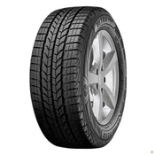 Goodyear 195/65R16C 104/102T UG CARGO zimska DOT23 ( 013857 )