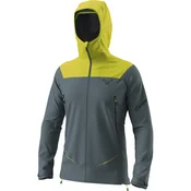 DYNAFIT JAKNA RIDGE GORE-TEX