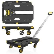STANLEY PC532 PLATFORMA SA RUČKOM 137KG Stanley SXWT-PC532 SP