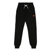 Ellesse Colino Jog Pant JNR S3E08579 BLACK