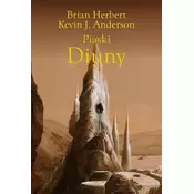 Piaski Diuny