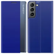 HURTEL NOV OVITEK ZA SPALNIK S PODOM ZA SAMSUNG GALAXY S23 MODER, (21896332)