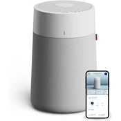 Blueair Blueair pametni čistilec zraka, do 43m2, HEPASilent, tih