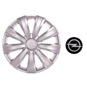 Ratkapne za Opel 328, 15