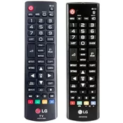 General LG AKB73975786 - originalni daljinski upravljalnik