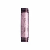 POCINKANI PODALJŠEK VAFRA 15 MM X 200 MM ZA POVEZOVANJE