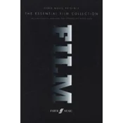 Essential Film Collection