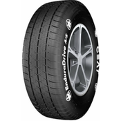 Ceat EnduraDrive A/S ( 215/65 R16C 109/107T )