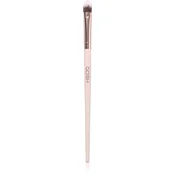 GOSH COPENHAGEN Concealer Brush čopič za korektor 1 kos