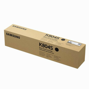SAMSUNG CLT-K804S (SS586A), originalni toner, črn, 20000 strani, Za tiskalnik: SAMSUNG MULTIXPRESS X3200 SERIES, SAMSUNG MULTIXPRESS X3220NR, SAMSUNG
