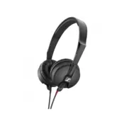 Sennheiser HD25 Light