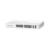 HPE Networking Stikalo Instant On 1430 26G