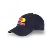Cap Bed Bull