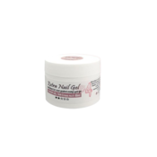 Extra Nail Cover gel za nokte Cross Tan no.4 2592, 50ml