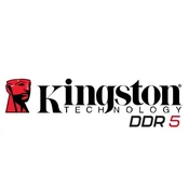 Klik PC amd gaming racunar Ryzen 7 8700F 16GB 1TB RTX5060 8GB