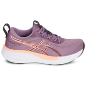 Tenisice za trcanje Asics Gel-Pulse 17 1012B930 Ljubicasta