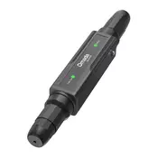TP-Link POE20E-Outdoor Omada PoE+ Extender POE20E-OUTDOOR