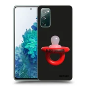 ULTIMATE CASE za Samsung Galaxy S20 FE - Le Dudel