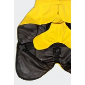 Dežni plašč za psa PAIKKA Visibility Raincoat 48 x 38 x 0,9 cm