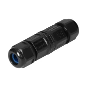 Kabelska hitra spojka IP68 3x4mm? 400V/25A