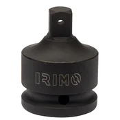 Irimo udarni adapter za redukciju nasadnih kljuceva 3/4 na 1/2