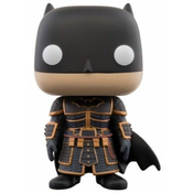 Funko pop Heroes: Imperial palace - Batman