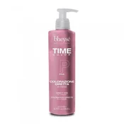 BHEYSE TIME COLOR DIRETTA Polutrajna farba za kosu 200ml Pink