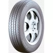 Continental VanContact Eco ( 215/75 R16C 116/114R 10PR )