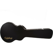 EPIPHONE BAS KOVČEK ZA JACK CASADY
