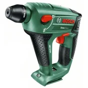 Bosch akumulatorsko vrtalno kladivo Uneo Maxx 060395230C