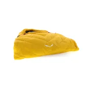 Salewa Puez RDS Down -1°C Spalna vreča iz puha