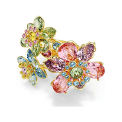 SWAROVSKI prstan 5709027