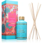 Tesori d´Oriente Ayurveda Aromatic Diffuser dišava za dom in difuzor 200 ml za ženske