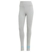 ADIDAS ORIGINALS Tajice, svijetloplava / svijetlosiva