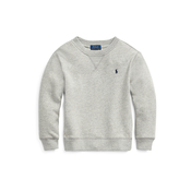 Polo Ralph Lauren Majica, siva