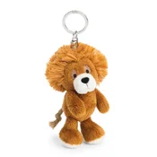 NICI obesek Lev King Kimari 10cm