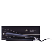Ghd GHD PLATINIUM #black