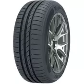 Westlake ZuperEco Z-107 ( 155/65 R13 73T )