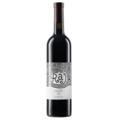 VINARIJA RAJ Crveno vino Plot 0.75l