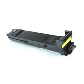 OSTALO toner Konica Minolta Tn318Y C20P/C20 združljiv rumen, (22005974)