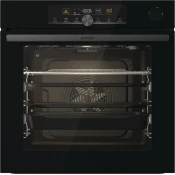 GORENJE Ugradna rerna BSA 6747 A04 BG
