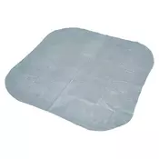 Nero Solarni prekrivac za hidromasažne bazene
