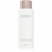 Juvena - PURE CLEANSING clarifying tonic 200 ml