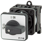 EATON Eaton vklopno stikalo P1-25/IVS, (20890086)