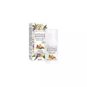 Holyplant Anti-age booster