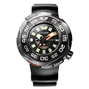 Ure Citizen BN7020-09E