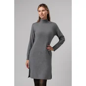 LELOSI Obleka KnitLine Meryl OSNOVNA