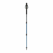 ONE WAY pohodne palice MT AL 1, 110 - 145 cm